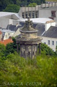 2013_07_11_Schottland_143