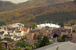 2013_07_11_Schottland_144
