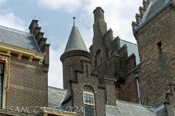 2014_05_01_Amsterdam_001