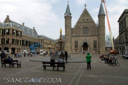 2014_05_01_Amsterdam_002