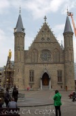 2014_05_01_Amsterdam_003