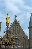 2014_05_01_Amsterdam_004