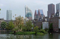 2014_05_01_Amsterdam_006