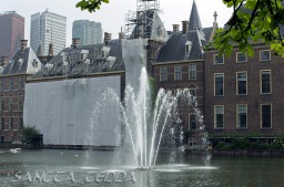 2014_05_01_Amsterdam_007