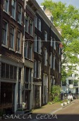 2014_05_01_Amsterdam_011
