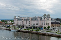 2014_06_10_Schweden_004