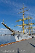 2014_06_10_Schweden_005
