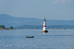 2014_06_10_Schweden_007