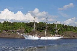 2014_06_10_Schweden_008