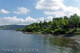 2014_06_10_Schweden_009