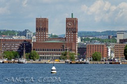 2014_06_10_Schweden_010