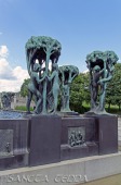 2014_06_10_Schweden_015