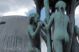 2014_06_10_Schweden_017