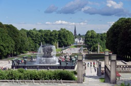 2014_06_10_Schweden_020
