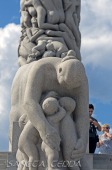 2014_06_10_Schweden_023