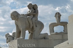 2014_06_10_Schweden_024