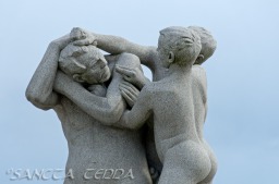 2014_06_10_Schweden_027