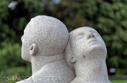 2014_06_10_Schweden_030
