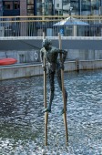 2014_06_10_Schweden_036