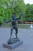 2014_06_10_Schweden_038