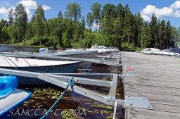 2014_06_10_Schweden_064