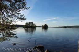 2014_06_10_Schweden_065