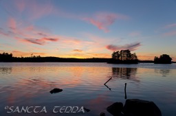 2014_06_10_Schweden_066