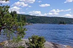 2014_06_10_Schweden_071