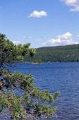 2014_06_10_Schweden_072