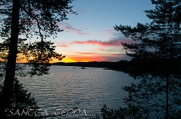 2014_06_10_Schweden_073