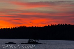 2014_06_10_Schweden_074