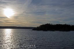 2014_06_10_Schweden_078