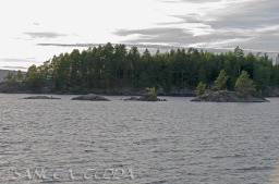 2014_06_10_Schweden_079