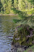 2014_06_10_Schweden_083