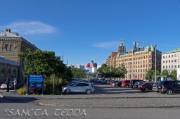 2014_06_10_Schweden_097