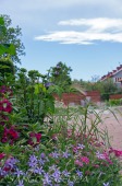 2014_06_10_Schweden_100