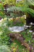 2014_06_10_Schweden_106