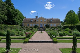 2014_06_10_Schweden_117
