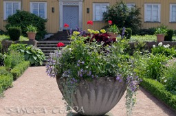 2014_06_10_Schweden_118