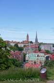 2014_06_10_Schweden_124