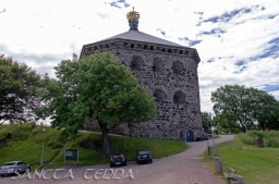 2014_06_10_Schweden_125