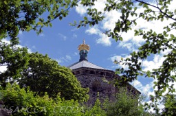 2014_06_10_Schweden_126