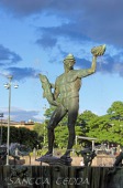 2014_06_10_Schweden_137