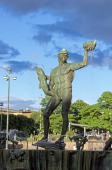 2014_06_10_Schweden_138