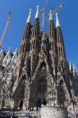 2015_07_08_Barcelona_001