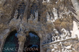 2015_07_08_Barcelona_006