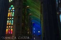 2015_07_08_Barcelona_010