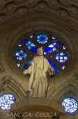 2015_07_08_Barcelona_012