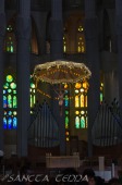 2015_07_08_Barcelona_018