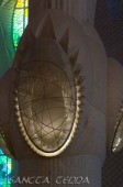 2015_07_08_Barcelona_019